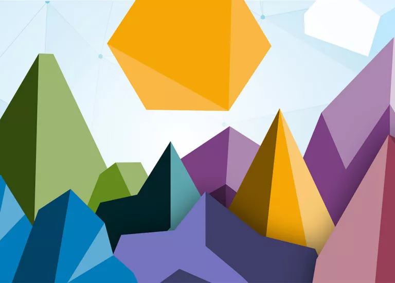MYADVISORS.US Banner